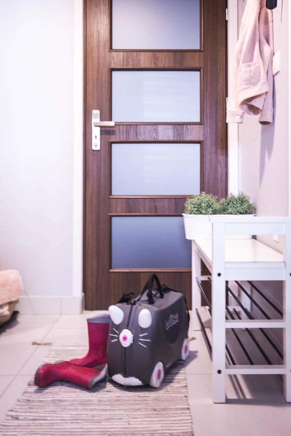Apartament Premium Blanka Poronin Exterior foto