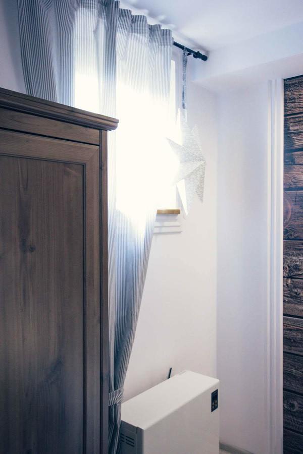 Apartament Premium Blanka Poronin Exterior foto